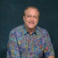 David Beer, Abr,Crs,E-Pro,Gri,Cnrs