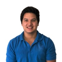 Tyler Fernandez