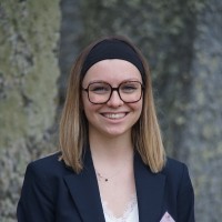 Ophélie Sochard