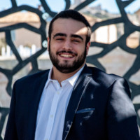 Quentin Michel de Pierredon