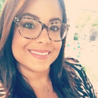 Gisell Claudio