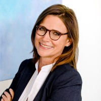 Sabine Gebhardt
