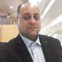 Hany Awad