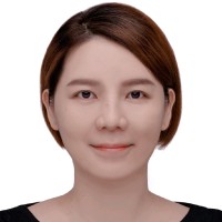 徐雅芝