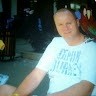 Dinand Van Veen