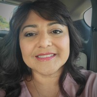 Alisa Delarosa