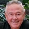 Don Shipway
