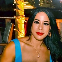 Lisandra Alvarez