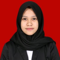 Fatimah A