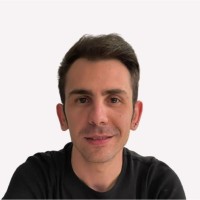 Valerio Vigneri