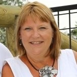 Sharon McGee