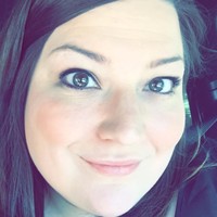 Carrie McMaster