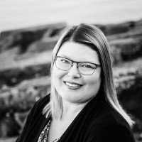 Bethany J. Hendrickson