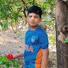 snehal arekar