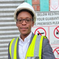 Mduduzi Mahlalela