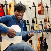 Bikash Ekka