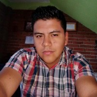 Michael Trinidad