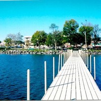 Jackie Diane Drummond Fladland