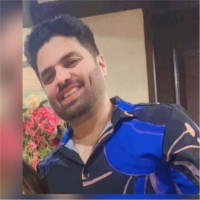 Abhinav Kanwar