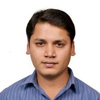 Avinash Dewangan