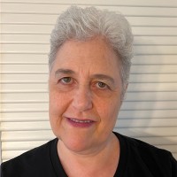 Tamar Erlich