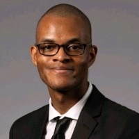 Hassan Bilal-Thompson
