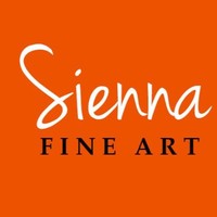 Sienna Fine Art