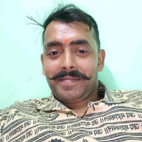 Abhish Kumar