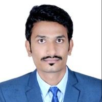 VIVEKANAND MATHAPATI