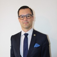 René Kreillechner, MSc.