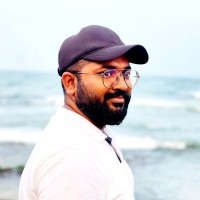 Mohammad Muqueed