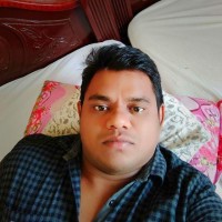 Khasimvali Shaik