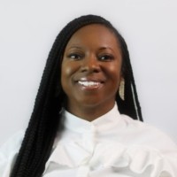 Tavarshia Batts