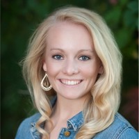Molly Frichtl