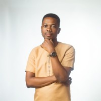 Albert Kwame Oppong