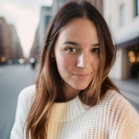 Alexandria H.