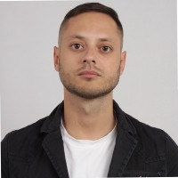 Todor Deliev