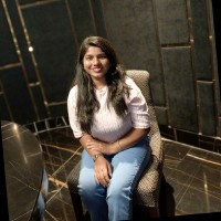 Trupti J.