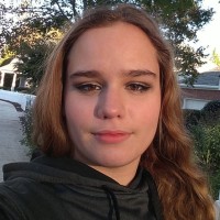 Elizabeth Conger