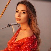 Anastasiya G