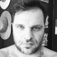 Marcelo Dorneles