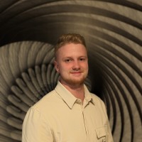 Kevin Kopp