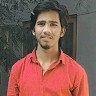 Mahesh Ruhela