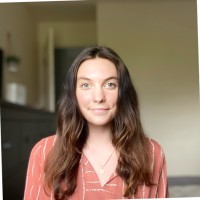 Allison Baker, M.Sc.