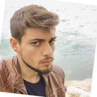 Marco Clementi