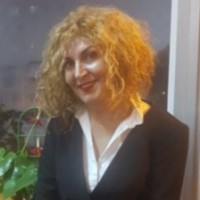 Mioara Matei