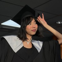 Pranali Dahat