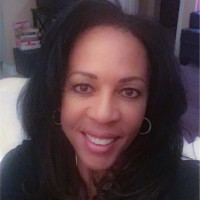Tina Meeks Mph, Aprn