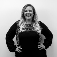 Shelley-Ann Martin