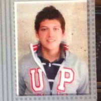 Andrés Artemio López Toral